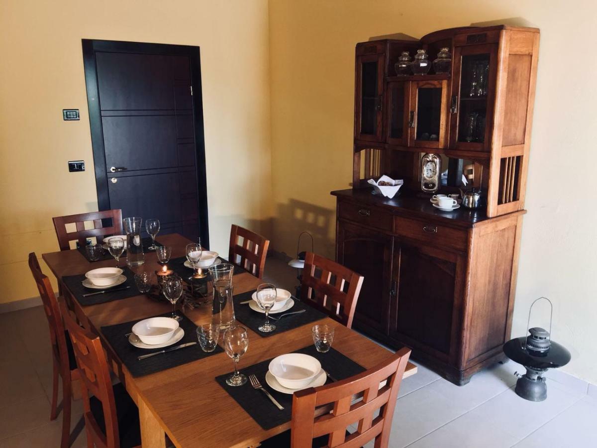 Villa Brettino- Pesaro Mare E Cultura - Intera Struttura Con Piscina Fano Buitenkant foto
