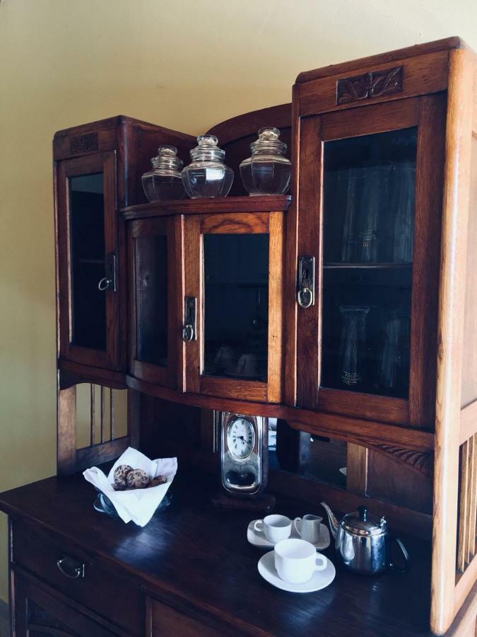 Villa Brettino- Pesaro Mare E Cultura - Intera Struttura Con Piscina Fano Buitenkant foto